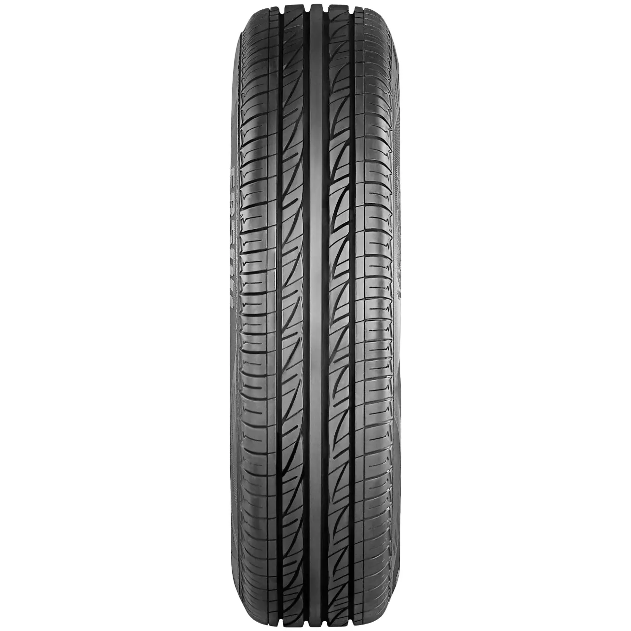 Tyre Firestone Fr R Tubeless T